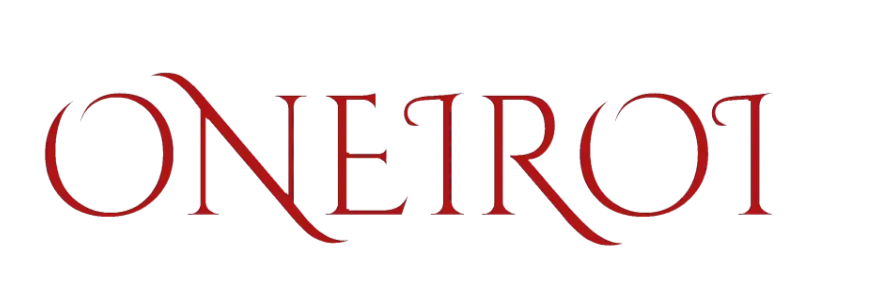 ONEIROI SHOP