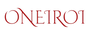 ONEIROI SHOP