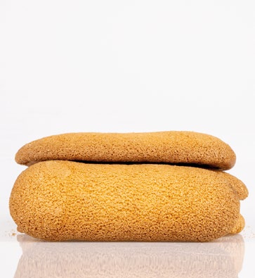 Biscotti all&