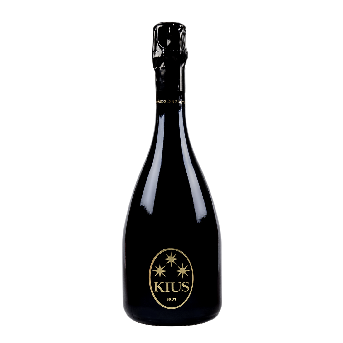 Kius Brut