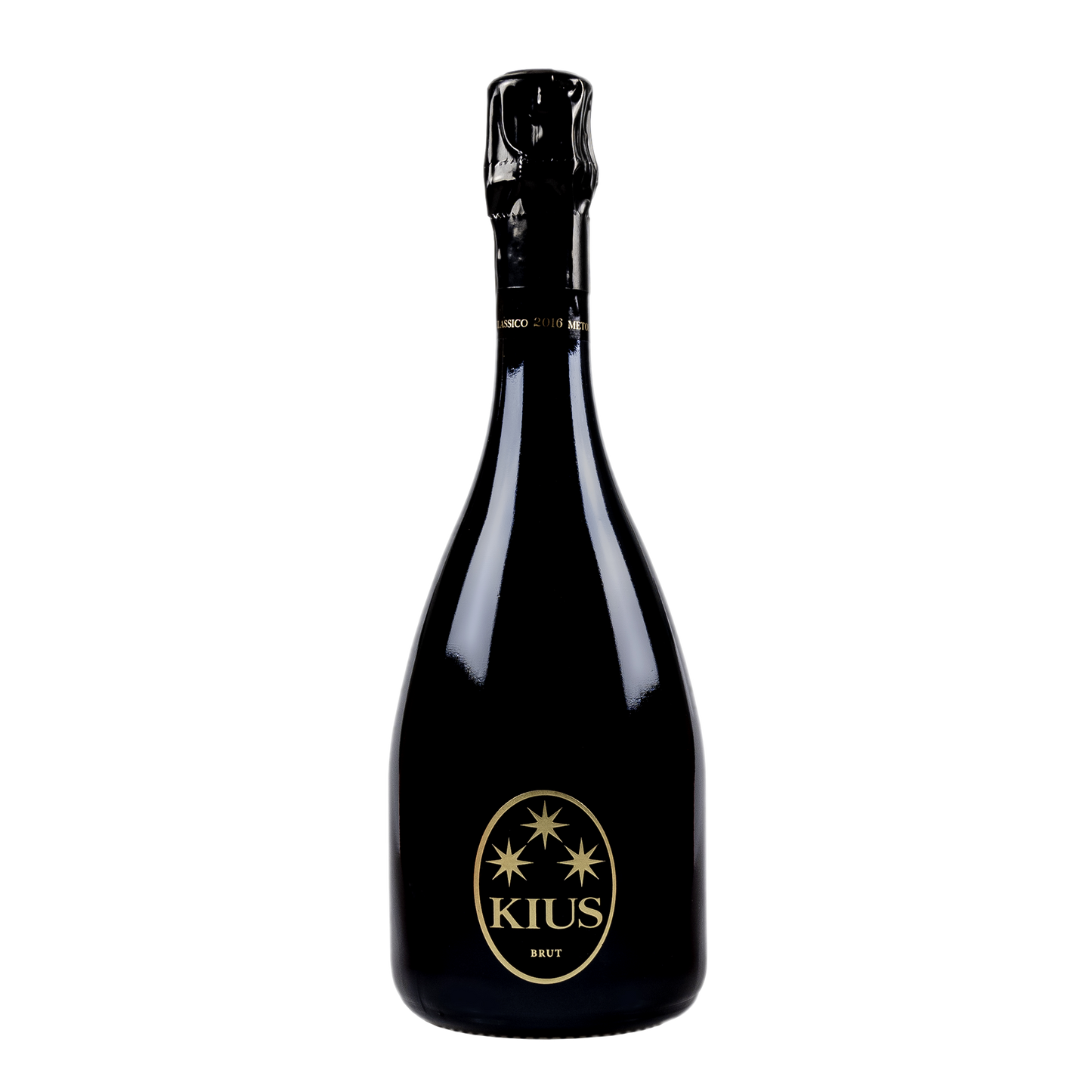 Kius Brut