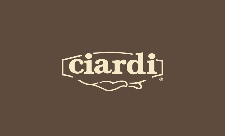 Ciardi