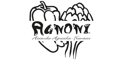 Agnoni