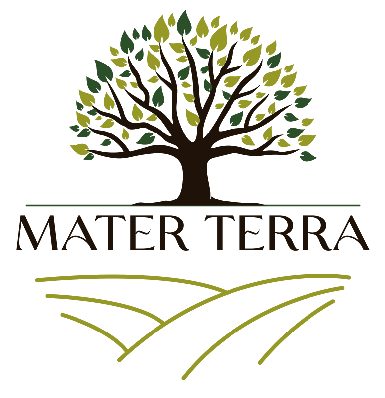 Mater Terra