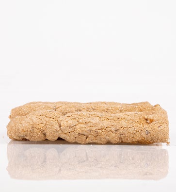 Bastoncini Mandorlati Alessi – Biscotti al Vino e Mandorle di Cori