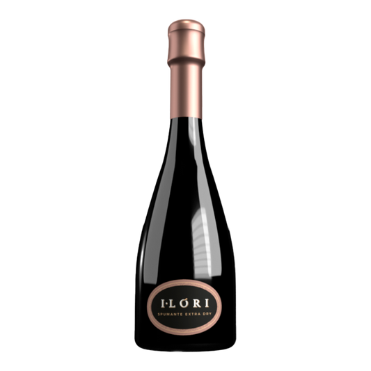 Extra Dry sparkling wine