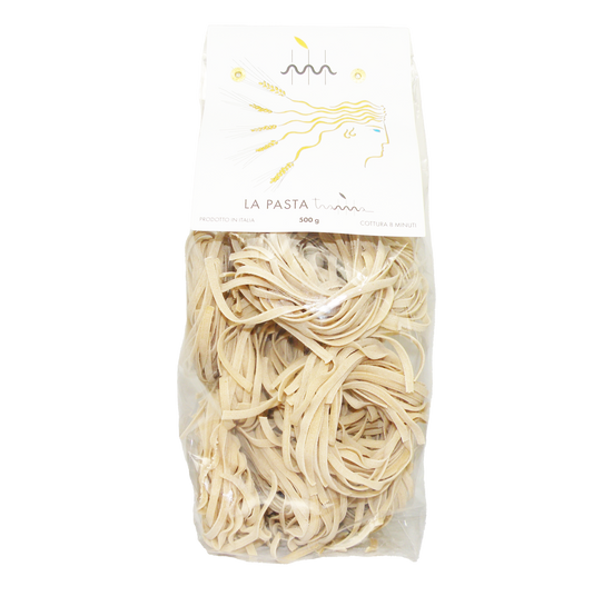 Noodles