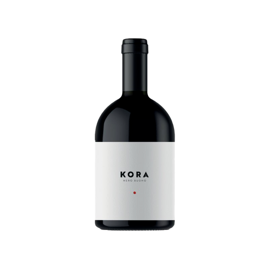 Kora
