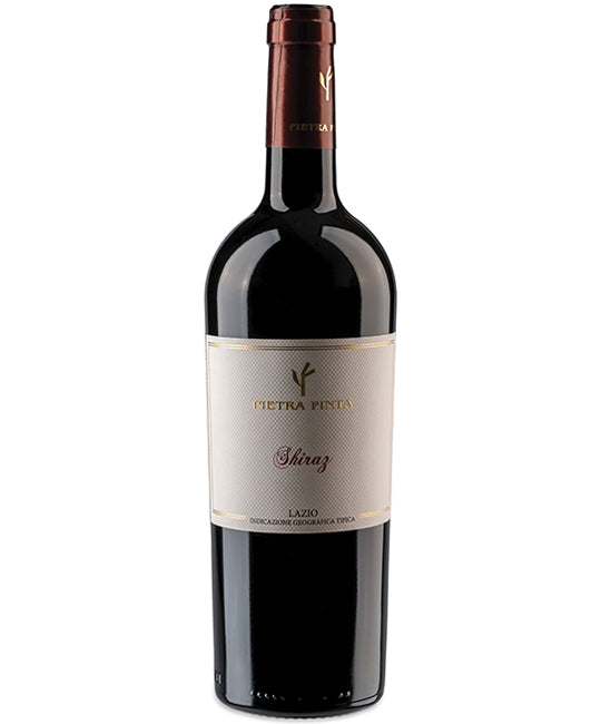 Shiraz